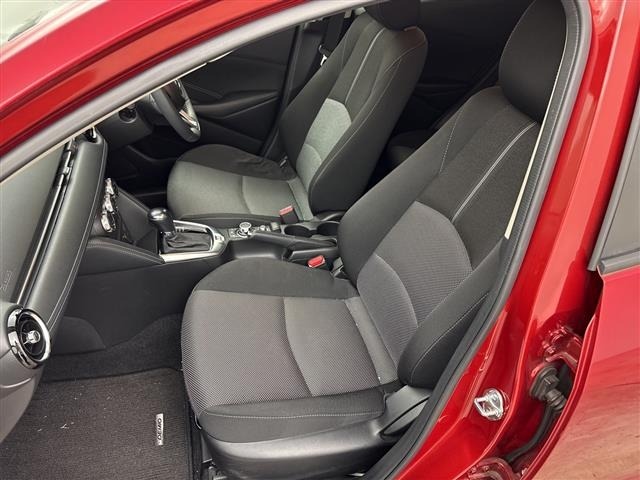 Mazda DEMIO 2019 8256948-7
