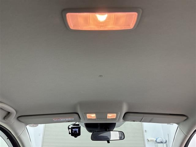 Mazda DEMIO 2019 8256948-8
