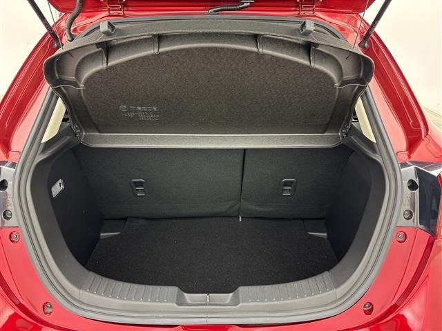 Mazda DEMIO 2019 8256948-9