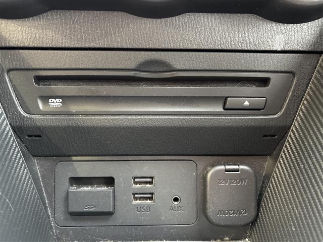 Mazda DEMIO 2017 8256957-1