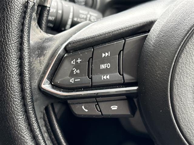 Mazda DEMIO 2017 8256957-10