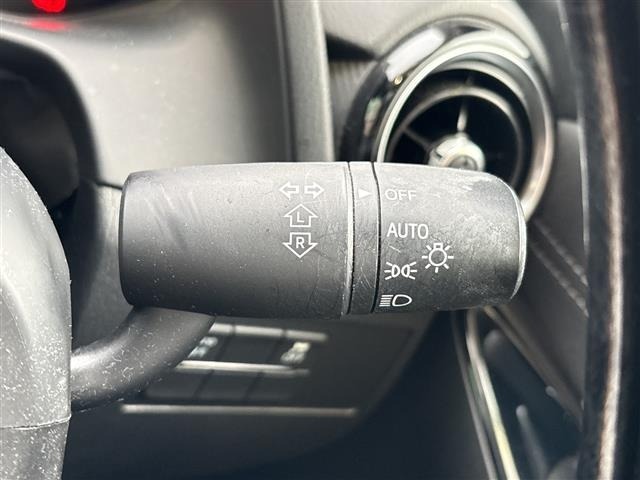Mazda DEMIO 2017 8256957-12