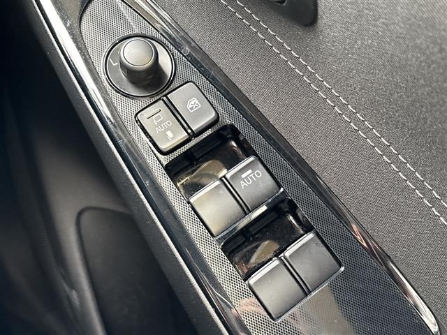 Mazda DEMIO 2017 8256957-13