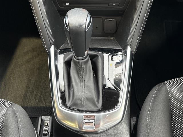 Mazda DEMIO 2017 8256957-15