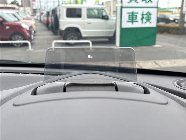 Mazda DEMIO 2017 8256957-18