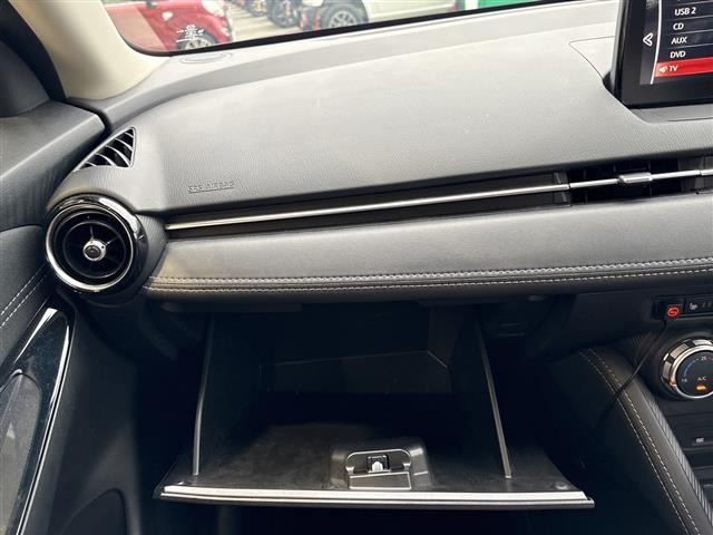 Mazda DEMIO 2017 8256957-2