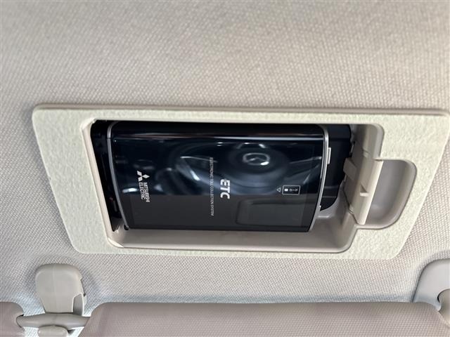 Mazda DEMIO 2017 8256957-27