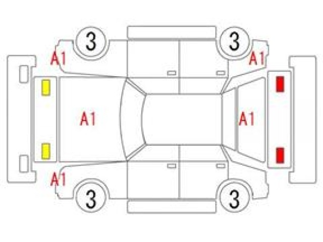 Mazda DEMIO 2017 8256957-28