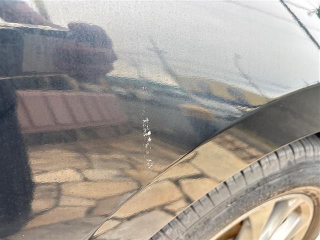 Mazda DEMIO 2017 8256957-6