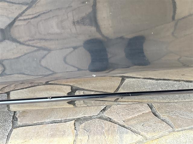 Mazda DEMIO 2017 8256957-8
