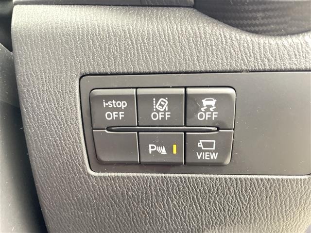 Mazda DEMIO 2018 8256958-10