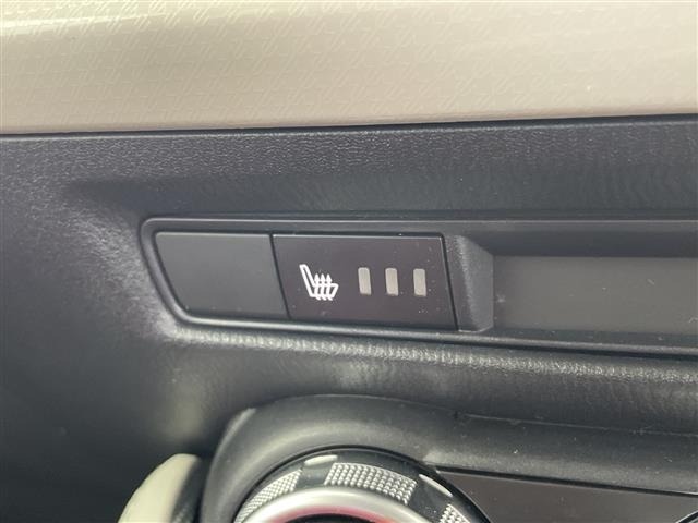 Mazda DEMIO 2018 8256958-11