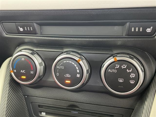 Mazda DEMIO 2018 8256958-12