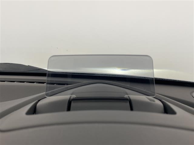 Mazda DEMIO 2018 8256958-15