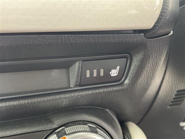 Mazda DEMIO 2018 8256958-16