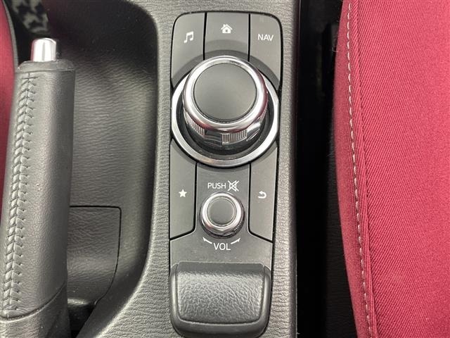 Mazda DEMIO 2018 8256958-2