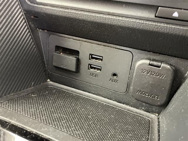 Mazda DEMIO 2018 8256958-20