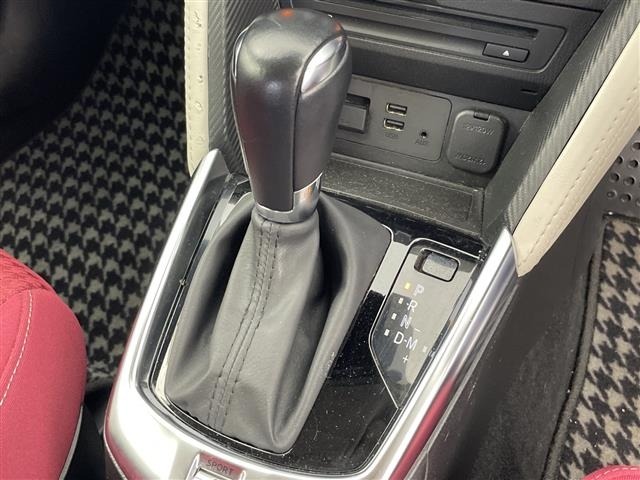 Mazda DEMIO 2018 8256958-22
