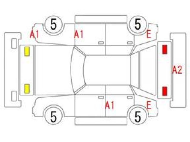 Mazda DEMIO 2018 8256958-23