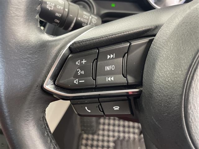 Mazda DEMIO 2018 8256958-3