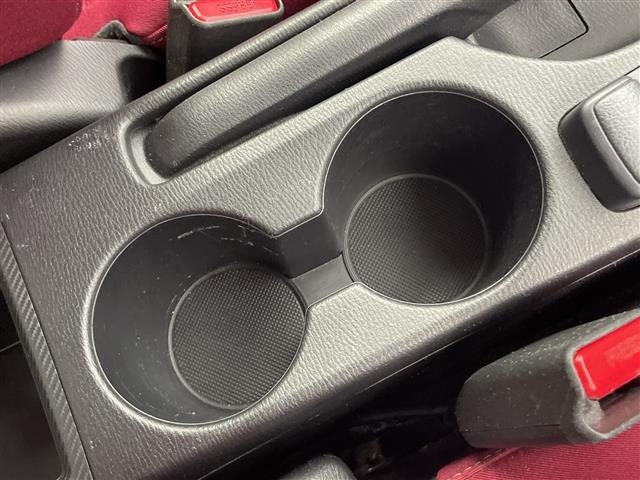 Mazda DEMIO 2018 8256958-4