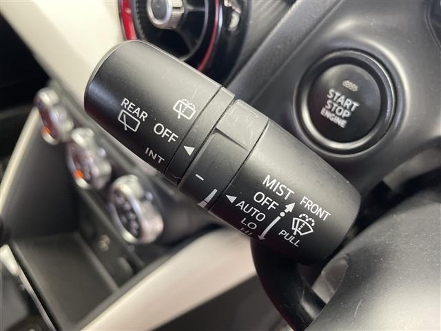 Mazda DEMIO 2018 8256958-5