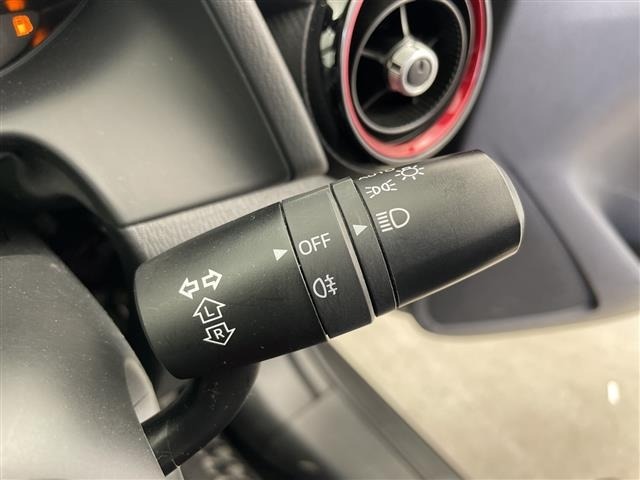 Mazda DEMIO 2018 8256958-7