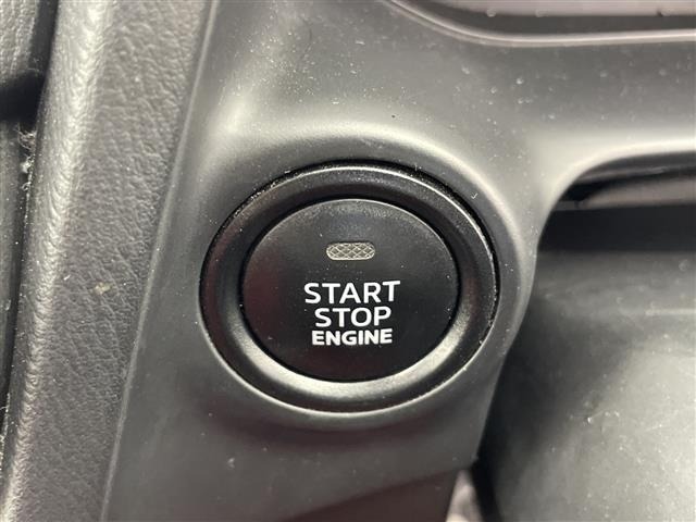 Mazda DEMIO 2018 8256958-9