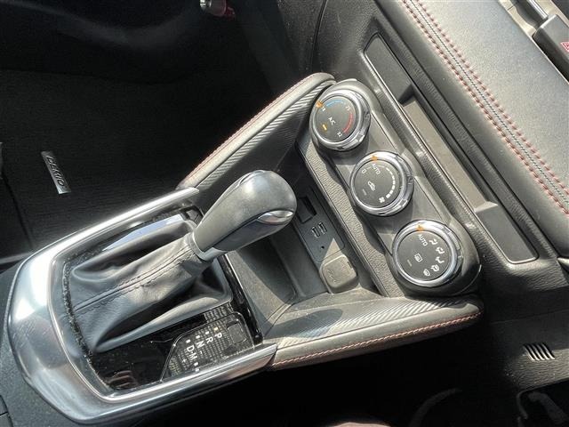 Mazda DEMIO 2015 8256959-1