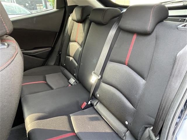 Mazda DEMIO 2015 8256959-2