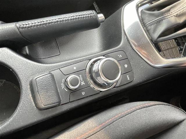 Mazda DEMIO 2015 8256959-3