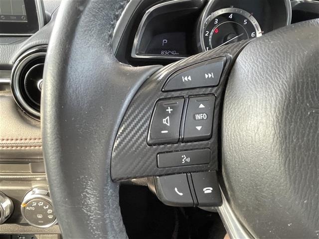 Mazda DEMIO 2015 8256959-5