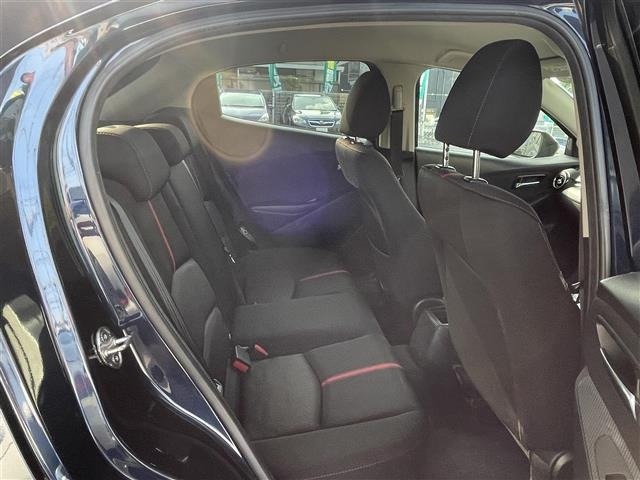 Mazda DEMIO 2015 8256959-6
