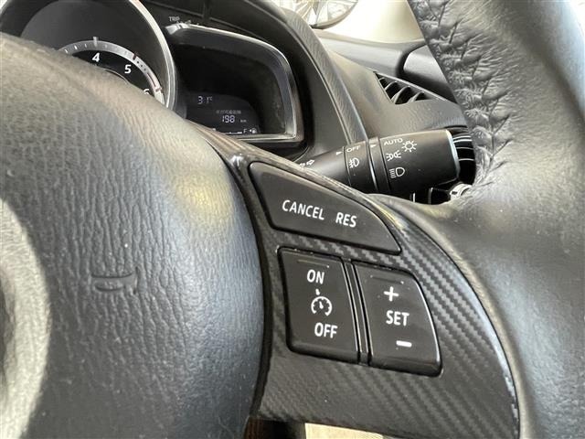 Mazda DEMIO 2015 8256959-7