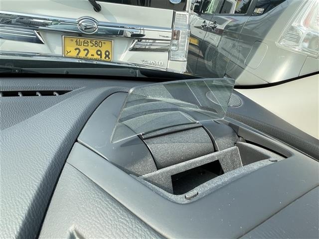 Mazda DEMIO 2015 8256959-8
