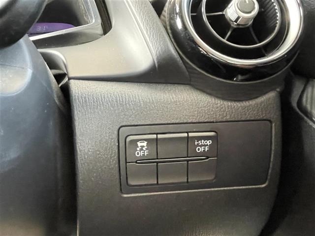 Mazda DEMIO 2015 8256959-9