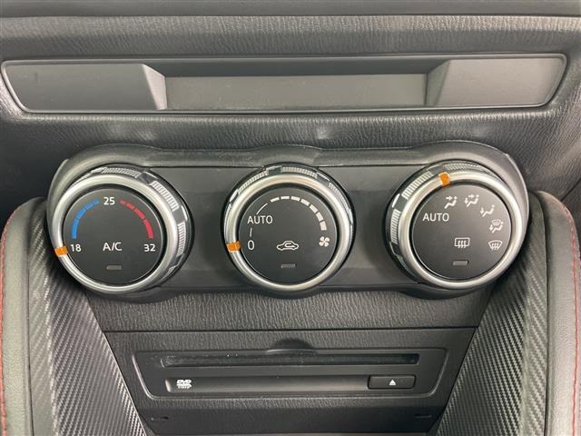 Mazda DEMIO 2015 8256961-10