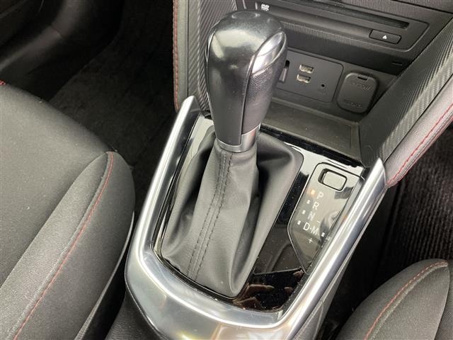 Mazda DEMIO 2015 8256961-11