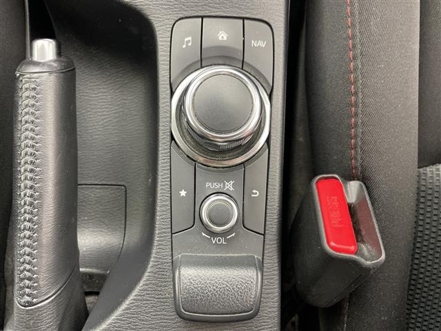Mazda DEMIO 2015 8256961-12