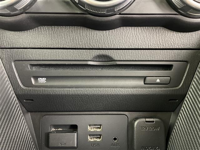 Mazda DEMIO 2015 8256961-20