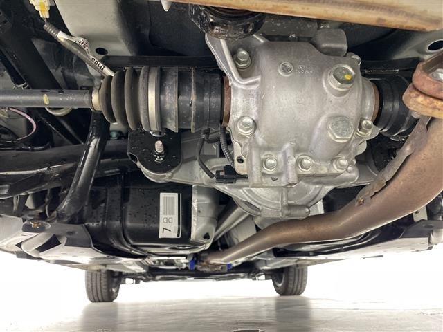 Mazda DEMIO 2015 8256961-21