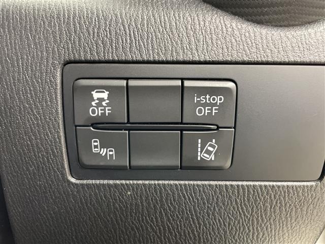 Mazda DEMIO 2015 8256961-22