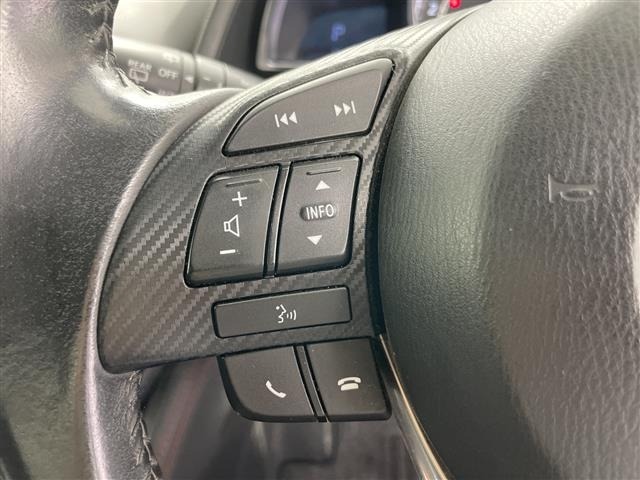 Mazda DEMIO 2015 8256961-7