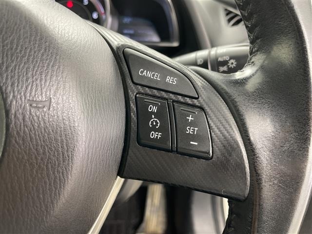 Mazda DEMIO 2015 8256961-8
