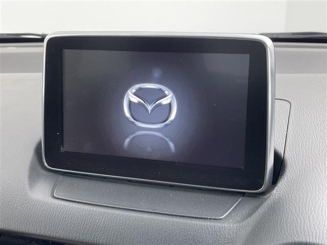 Mazda DEMIO 2015 8256962-15