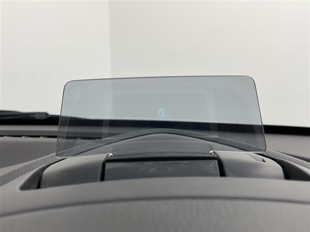 Mazda DEMIO 2015 8256962-18