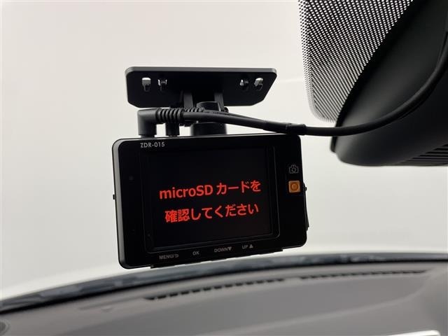 Mazda DEMIO 2015 8256962-19