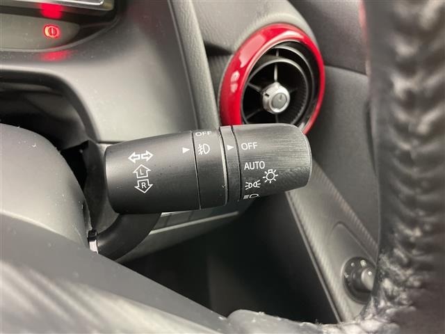 Mazda DEMIO 2015 8256962-2