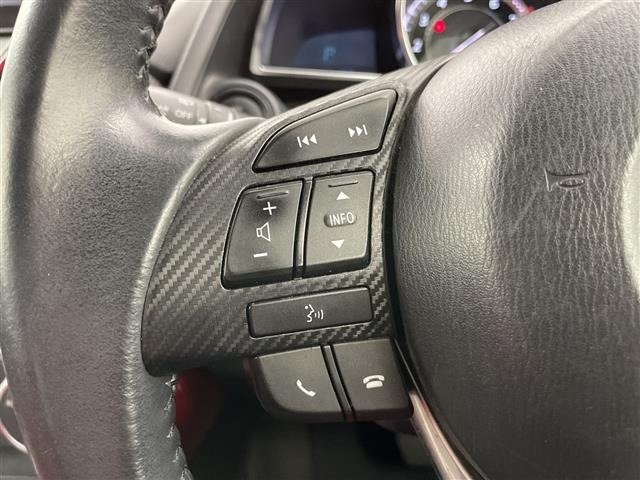 Mazda DEMIO 2015 8256962-20
