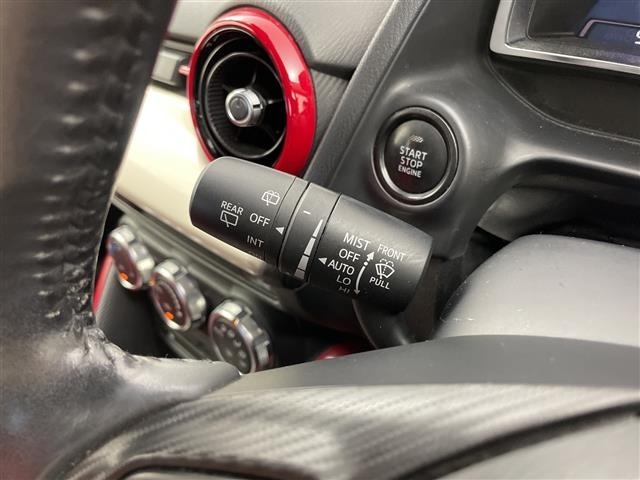 Mazda DEMIO 2015 8256962-22
